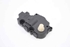 Imagen de Motor atuador de flaps de calefaccion  Mercedes Classe E (212) de 2009 a 2013 | BEHR K9749005
