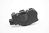 Imagen de Motor atuador de flaps de calefaccion  Mercedes Classe E (212) de 2009 a 2013 | BEHR K9749005