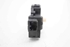 Imagen de Motor atuador de flaps de calefaccion  Mercedes Classe E (212) de 2009 a 2013 | BEHR K9749005