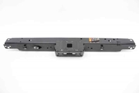 Immagine di Supporto posteriore inferiore Opel Zafira C da 2011 a 2016 | GM
