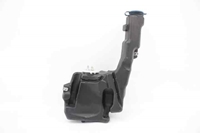 Picture of Windscreen Washer Fluid Tank Mercedes Classe E (212) from 2009 to 2013 | A2048600460