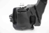 Picture of Windscreen Washer Fluid Tank Mercedes Classe E (212) from 2009 to 2013 | A2048600460