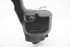 Picture of Windscreen Washer Fluid Tank Mercedes Classe E (212) from 2009 to 2013 | A2048600460