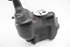 Picture of Windscreen Washer Fluid Tank Mercedes Classe E (212) from 2009 to 2013 | A2048600460