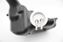 Picture of Windscreen Washer Fluid Tank Mercedes Classe E (212) from 2009 to 2013 | A2048600460