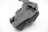 Picture of Windscreen Washer Fluid Tank Mercedes Classe E (212) from 2009 to 2013 | A2048600460