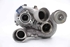 Imagen de Turbocompresor Mercedes Classe E (212) de 2009 a 2013 | A6510902880
A6540904080