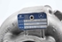 Imagen de Turbocompresor Mercedes Classe E (212) de 2009 a 2013 | A6510902880
A6540904080