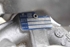 Imagen de Turbocompresor Mercedes Classe E (212) de 2009 a 2013 | A6510902880
A6540904080