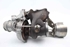 Imagen de Turbocompresor Mercedes Classe E (212) de 2009 a 2013 | A6510902880
A6540904080