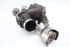 Imagen de Turbocompresor Mercedes Classe E (212) de 2009 a 2013 | A6510902880
A6540904080