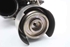 Imagen de Turbocompresor Mercedes Classe E (212) de 2009 a 2013 | A6510902880
A6540904080
