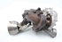 Imagen de Turbocompresor Mercedes Classe E (212) de 2009 a 2013 | A6510902880
A6540904080