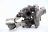 Imagen de Turbocompresor Mercedes Classe E (212) de 2009 a 2013 | A6510902880
A6540904080