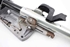 Picture of Steering Column Mercedes Classe E (212) from 2009 to 2013 | 204462206