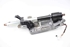 Picture of Steering Column Mercedes Classe E (212) from 2009 to 2013 | 204462206