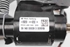 Picture of Steering Column Mercedes Classe E (212) from 2009 to 2013 | 204462206