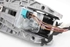 Picture of Steering Column Mercedes Classe E (212) from 2009 to 2013 | 204462206