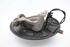 Bild von Achsschenkel hinten links Mercedes Classe E (212) aus 2009 zu 2013