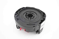 Imagen de Captador / sensor de ángulo de dirección Mercedes Classe E (212) de 2009 a 2013 | A2124407503
