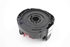 Imagen de Captador / sensor de ángulo de dirección Mercedes Classe E (212) de 2009 a 2013 | A2124407503
