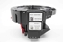 Imagen de Captador / sensor de ángulo de dirección Mercedes Classe E (212) de 2009 a 2013 | A2124407503