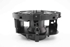 Imagen de Captador / sensor de ángulo de dirección Mercedes Classe E (212) de 2009 a 2013 | A2124407503