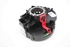 Imagen de Captador / sensor de ángulo de dirección Mercedes Classe E (212) de 2009 a 2013 | A2124407503
