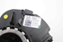 Imagen de Captador / sensor de ángulo de dirección Mercedes Classe E (212) de 2009 a 2013 | A2124407503