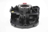 Imagen de Captador / sensor de ángulo de dirección Mercedes Classe E (212) de 2009 a 2013 | A2124407503