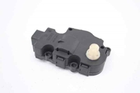Imagem de Motor / actuador de flap da chauffage Mercedes Classe E (212) de 2009 a 2013 | BEHR K9749005