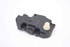 Imagem de Motor / actuador de flap da chauffage Mercedes Classe E (212) de 2009 a 2013 | BEHR K9749005