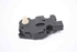 Imagem de Motor / actuador de flap da chauffage Mercedes Classe E (212) de 2009 a 2013 | BEHR K9749005