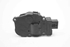 Imagem de Motor / actuador de flap da chauffage Mercedes Classe E (212) de 2009 a 2013 | BEHR K9749005