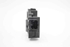 Imagem de Motor / actuador de flap da chauffage Mercedes Classe E (212) de 2009 a 2013 | BEHR K9749005