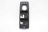 Picture of Front Left Window Control Button / Switch Mercedes Classe E (212) from 2009 to 2013 | A2128208310