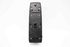 Picture of Front Left Window Control Button / Switch Mercedes Classe E (212) from 2009 to 2013 | A2128208310