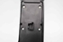 Picture of Front Left Window Control Button / Switch Mercedes Classe E (212) from 2009 to 2013 | A2128208310
