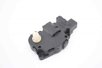 Imagen de Motor atuador de flaps de calefaccion  Mercedes Classe E (212) de 2009 a 2013 | BEHR K9749005