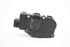 Imagen de Motor atuador de flaps de calefaccion  Mercedes Classe E (212) de 2009 a 2013 | BEHR K9749005