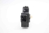 Imagen de Motor atuador de flaps de calefaccion  Mercedes Classe E (212) de 2009 a 2013 | BEHR K9749005