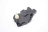 Picture of Heater Blower Flap Actuator Mercedes Classe E (212) from 2009 to 2013 | BEHR K9749005