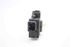 Picture of Heater Blower Flap Actuator Mercedes Classe E (212) from 2009 to 2013 | BEHR K9749005