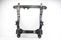 Picture of Charriot frente Opel Zafira C de 2011 a 2016 | 13370472