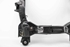 Picture of Charriot frente Opel Zafira C de 2011 a 2016 | 13370472