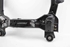 Picture of Charriot frente Opel Zafira C de 2011 a 2016 | 13370472