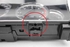 Picture of Instrument Cluster Mercedes Classe E (212) from 2009 to 2013 | A2125408747