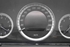 Picture of Instrument Cluster Mercedes Classe E (212) from 2009 to 2013 | A2125408747