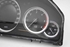 Picture of Instrument Cluster Mercedes Classe E (212) from 2009 to 2013 | A2125408747