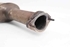 Picture of Catalisador Opel Zafira C de 2011 a 2016 | 55572593
GM-210